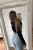 IMG_0891.jpeg