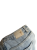 7ffbd3d0-f1db-4e97-8e43-92a00db0eed5.PNG