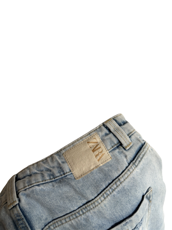 7ffbd3d0-f1db-4e97-8e43-92a00db0eed5.PNG