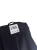 068eb85d-e6e1-4540-b700-f4b87ad00b4e.PNG
