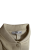 4f8f1437-9067-40cd-bbc6-29f171d65e5d.PNG
