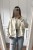 IMG_0874.jpeg