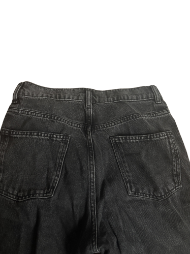 795cb0a4-48ec-4692-914a-5907506adf5a.png