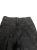 795cb0a4-48ec-4692-914a-5907506adf5a.png
