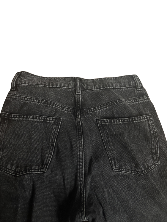 795cb0a4-48ec-4692-914a-5907506adf5a.png