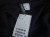 IMG_0070.jpeg