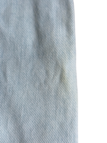 f1715f02-8ddd-4e4f-ae1f-5ef2aff29fed.png