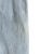 f1715f02-8ddd-4e4f-ae1f-5ef2aff29fed.png