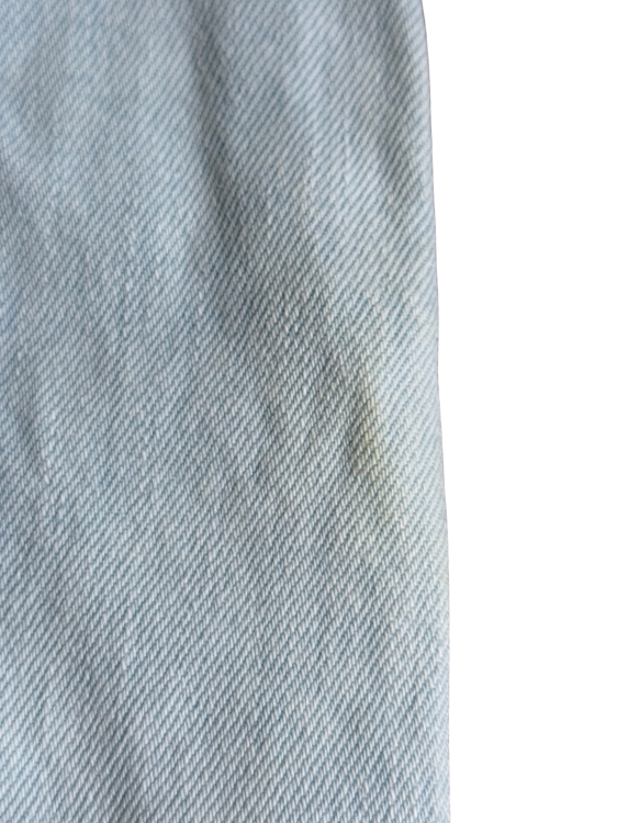 f1715f02-8ddd-4e4f-ae1f-5ef2aff29fed.png