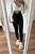 IMG_0850.jpeg