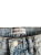4781826b-7344-4931-9842-41e33d3d52e7.PNG