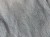 IMG_0177.jpeg