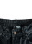 51cf45f1-2438-40e8-8f37-529fd9d93bd7.PNG