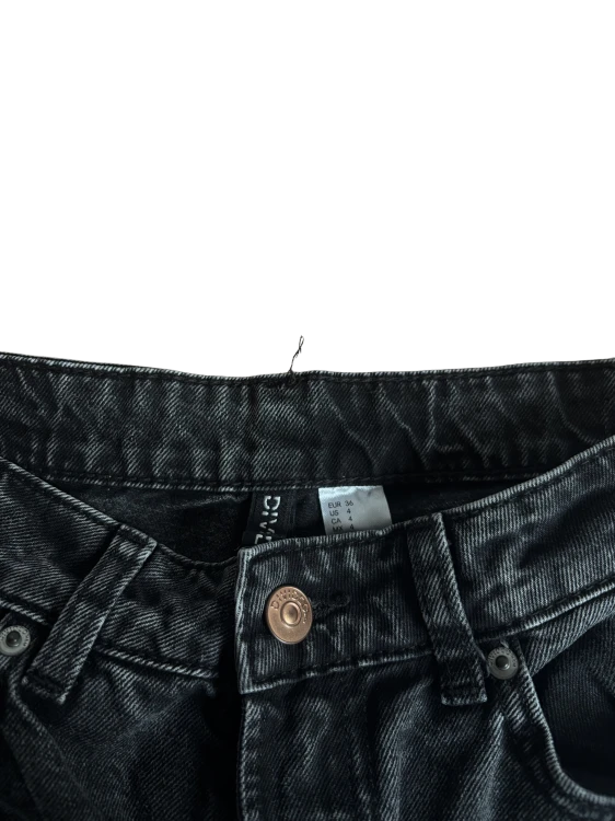 51cf45f1-2438-40e8-8f37-529fd9d93bd7.PNG