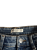 5c4d6df4-6c47-47f1-ac9b-f322ed225c01.PNG