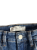 34165fea-f2f8-4ff2-99ee-1ff4cffbff2d.PNG