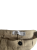 5b14e1f2-5269-4cdb-9a3f-1adf2955bb3d.PNG