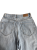 de47b939-4c34-4083-a20c-8c9a02928d79.PNG