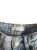 f990022a-dbb2-4cd1-b4c7-e61cf6810893.PNG