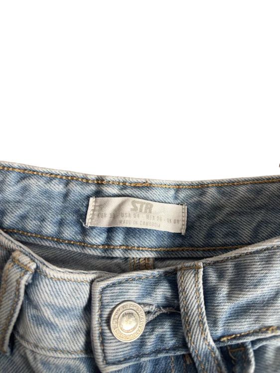 f990022a-dbb2-4cd1-b4c7-e61cf6810893.PNG