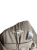 d43bf524-dfc4-470c-bd28-989b9d6d8d85.PNG