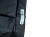 e8d1a29f-9abb-4407-b471-2f4dce48da4c.PNG