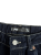 9c5ffae5-3d05-4ca9-a4c6-cd51b47eabc8.PNG