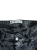 a647a407-ccd5-427d-8983-5d044f3a3574.PNG