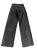 17ad7ddd-b8fd-4aba-b988-2374e360e012.PNG