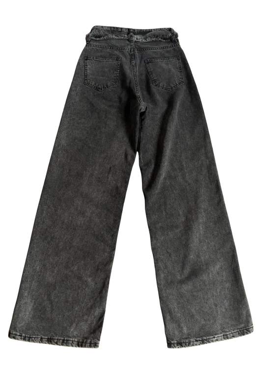 17ad7ddd-b8fd-4aba-b988-2374e360e012.PNG