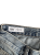 d7f4685a-af85-4b92-aa4c-9dd627982167.PNG