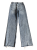 c37f87ff-c11c-4127-b482-3e4ec536756d.PNG