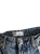 6a591c28-7c22-4907-8969-912a1c9c422f.PNG