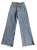 f8a8a36d-bc19-4e60-9278-d73b01c32a33.PNG