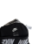b42e98a9-ccd1-469f-bb37-304d1d7675fa.PNG