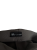 c3a6d544-1337-4407-b270-8181078c77c2.PNG