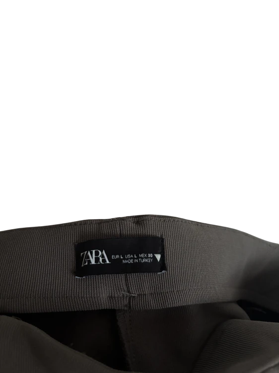 c3a6d544-1337-4407-b270-8181078c77c2.PNG