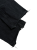 2a0e0d80-7b97-484a-b466-02737106f258.PNG
