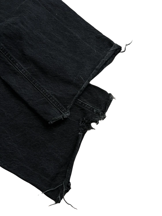 2a0e0d80-7b97-484a-b466-02737106f258.PNG