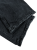 5e20943f-002e-4834-9691-6e90587ddf82.PNG