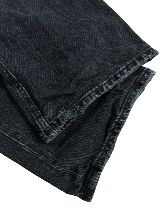 5e20943f-002e-4834-9691-6e90587ddf82.PNG
