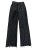 e66a3e3d-6eee-4460-8309-5d402fd00aef.PNG