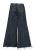 325e14ea-302b-4495-9436-9d1d41193194.png