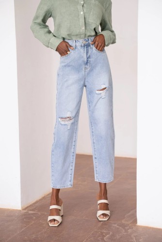 jeansy-loose-mom-fit-z-dziurami-lullabv.jpg