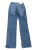 6ea341e1-3511-477d-b2c3-911e6625b702.png