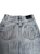 ba2d20bd-5fec-44af-a50f-ce1da1221d62.PNG